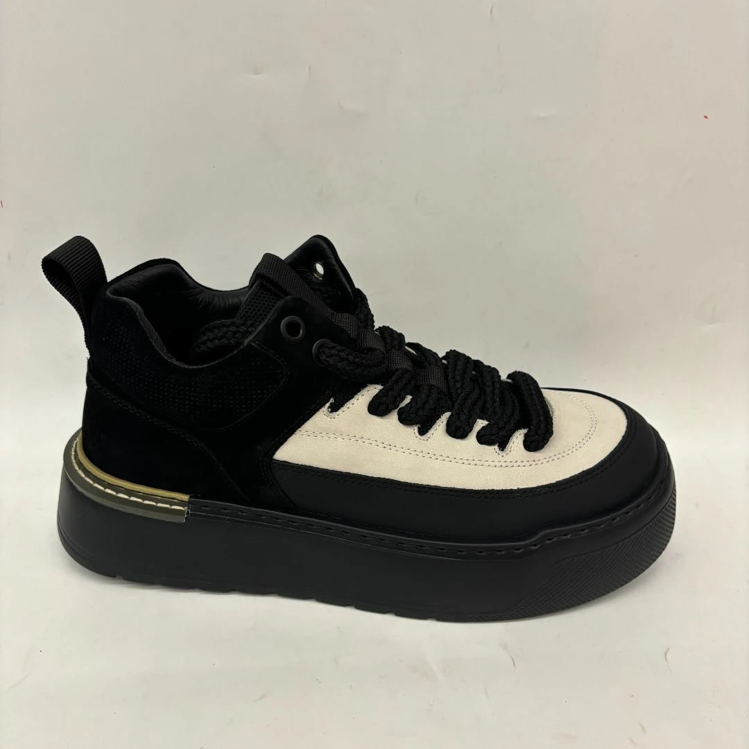 【A3929】40码孤品男鞋推荐时尚百搭