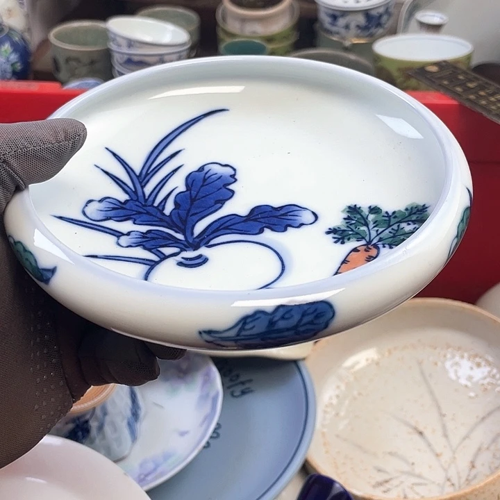 开播了开播了开播了