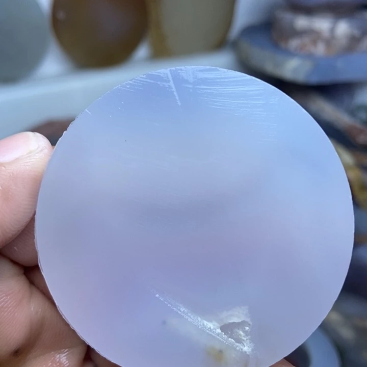 贾***伟定制玛瑙定制手镯