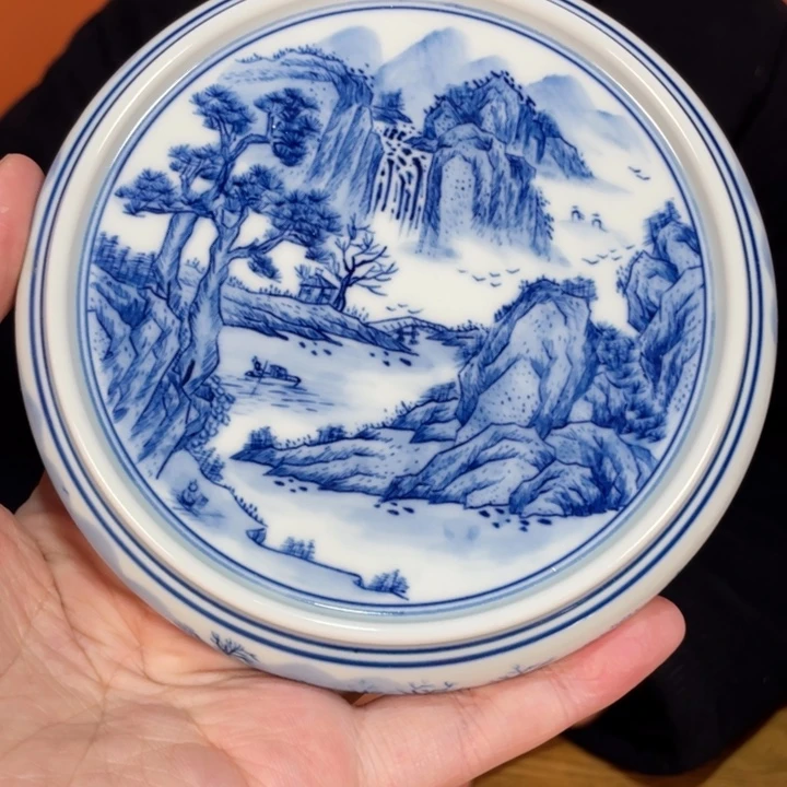 盘福利来啦，福利来啦，福利来