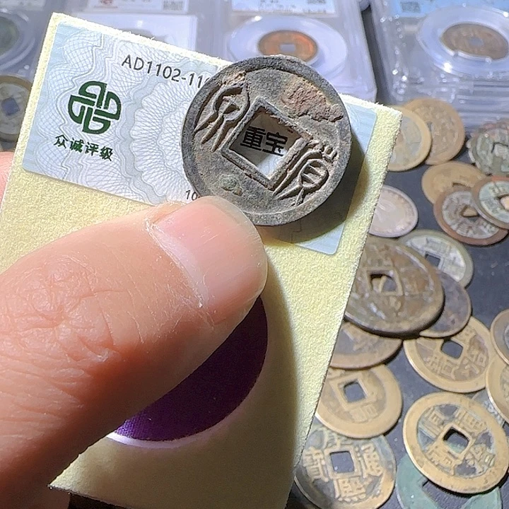 铜明**风朱朱朱朱朱朱朱朱朱