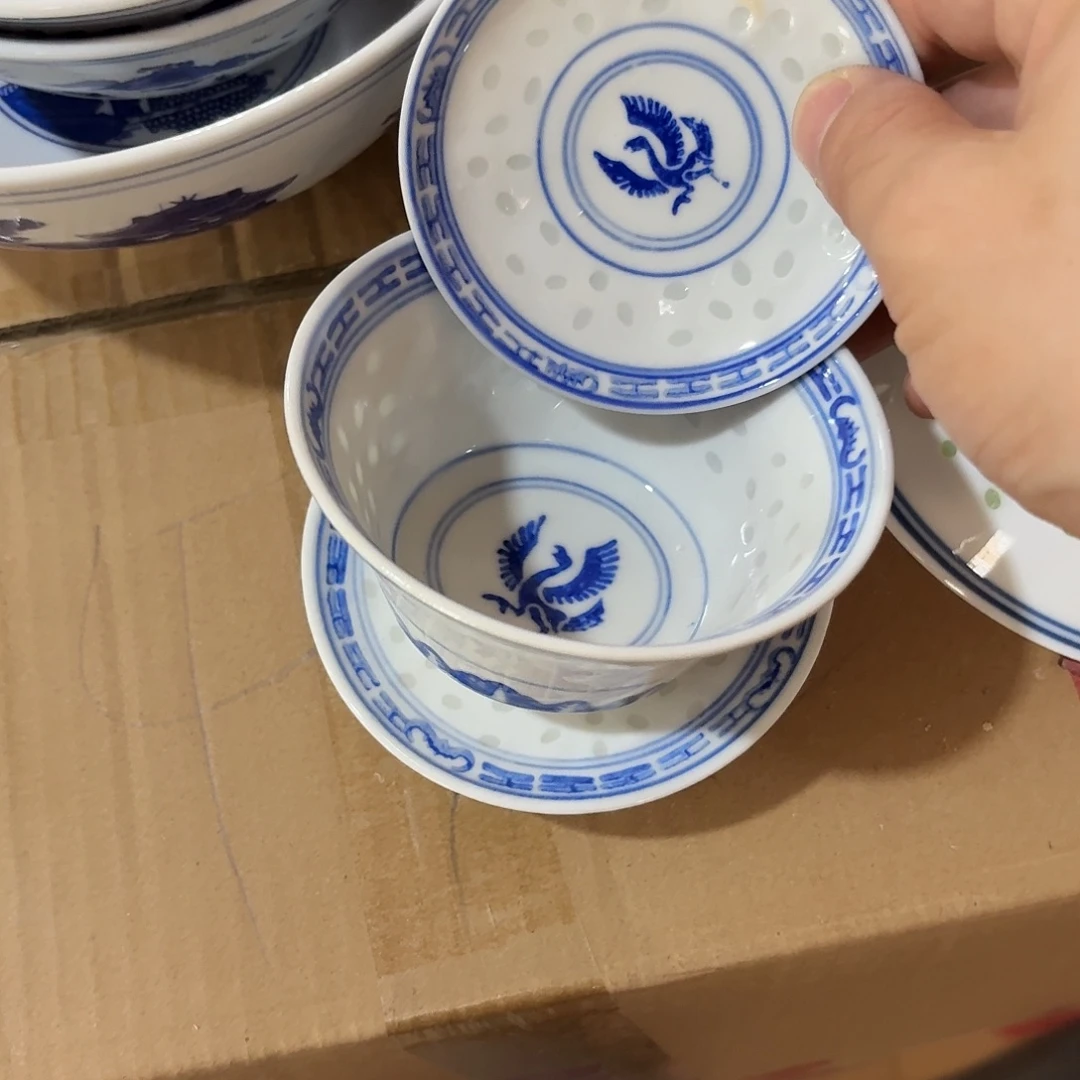 景德镇陶瓷888886888