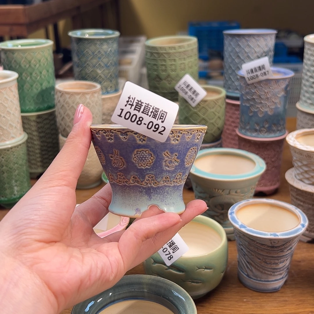 1008-092 内口6.5 A