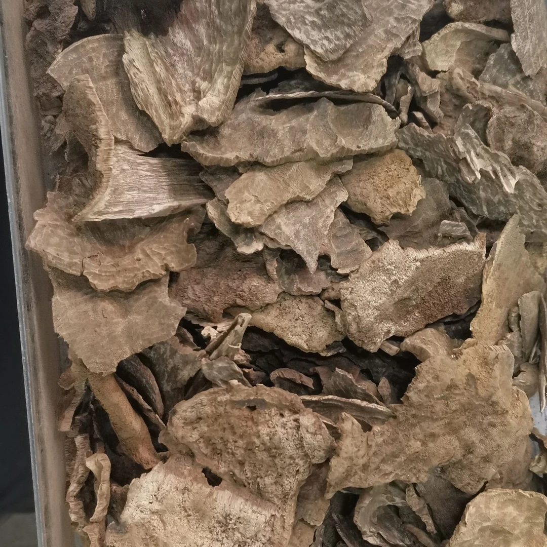 海南壳子电熏料 香熏香料 家居香薰 日常家用熏香料