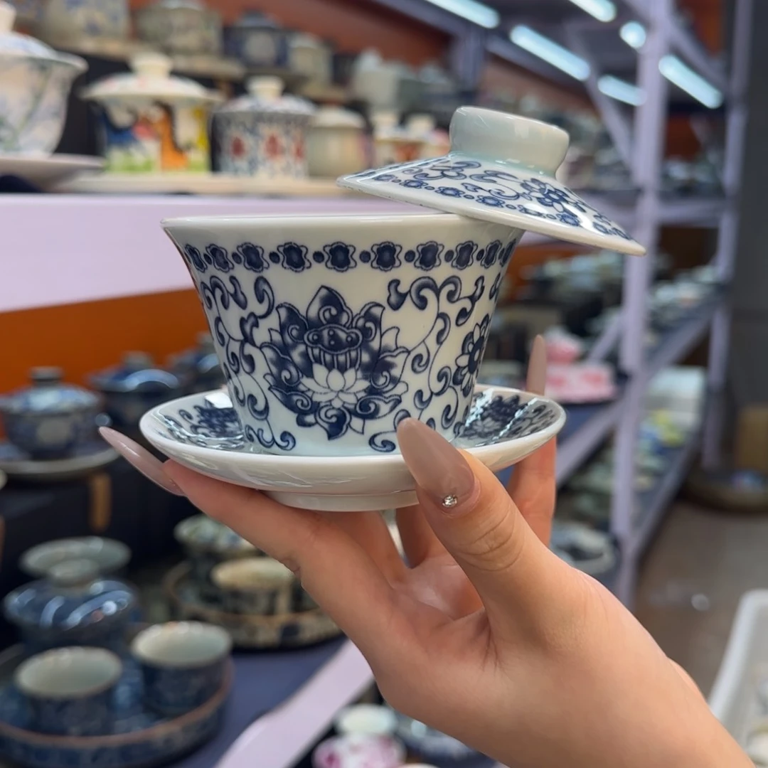 我在外面吃饭呢你在哪了我在外面