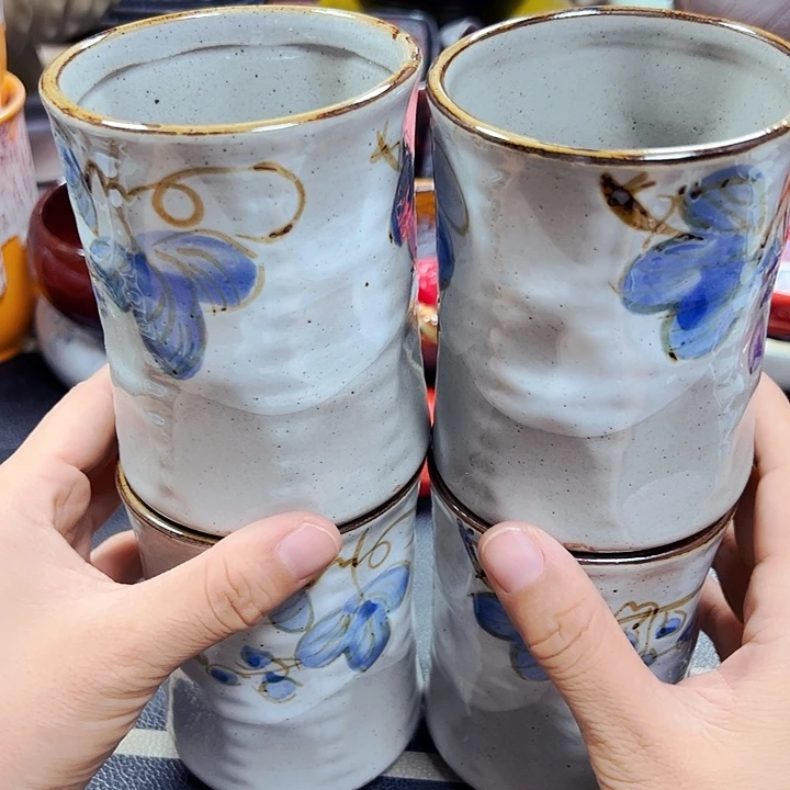 袁***俊本店全场拍满20包邮。拍一发六