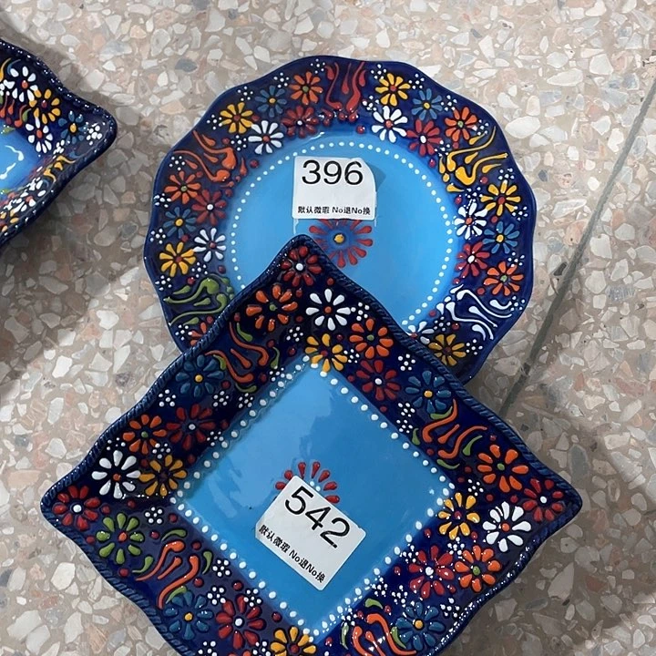 微瑕陶瓷完美主义者勿拍2