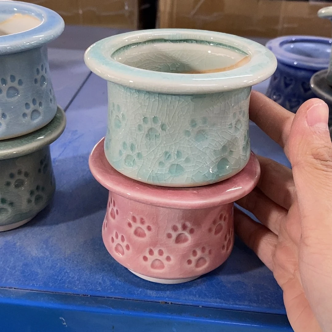 「满9.9米发货」2个浮力