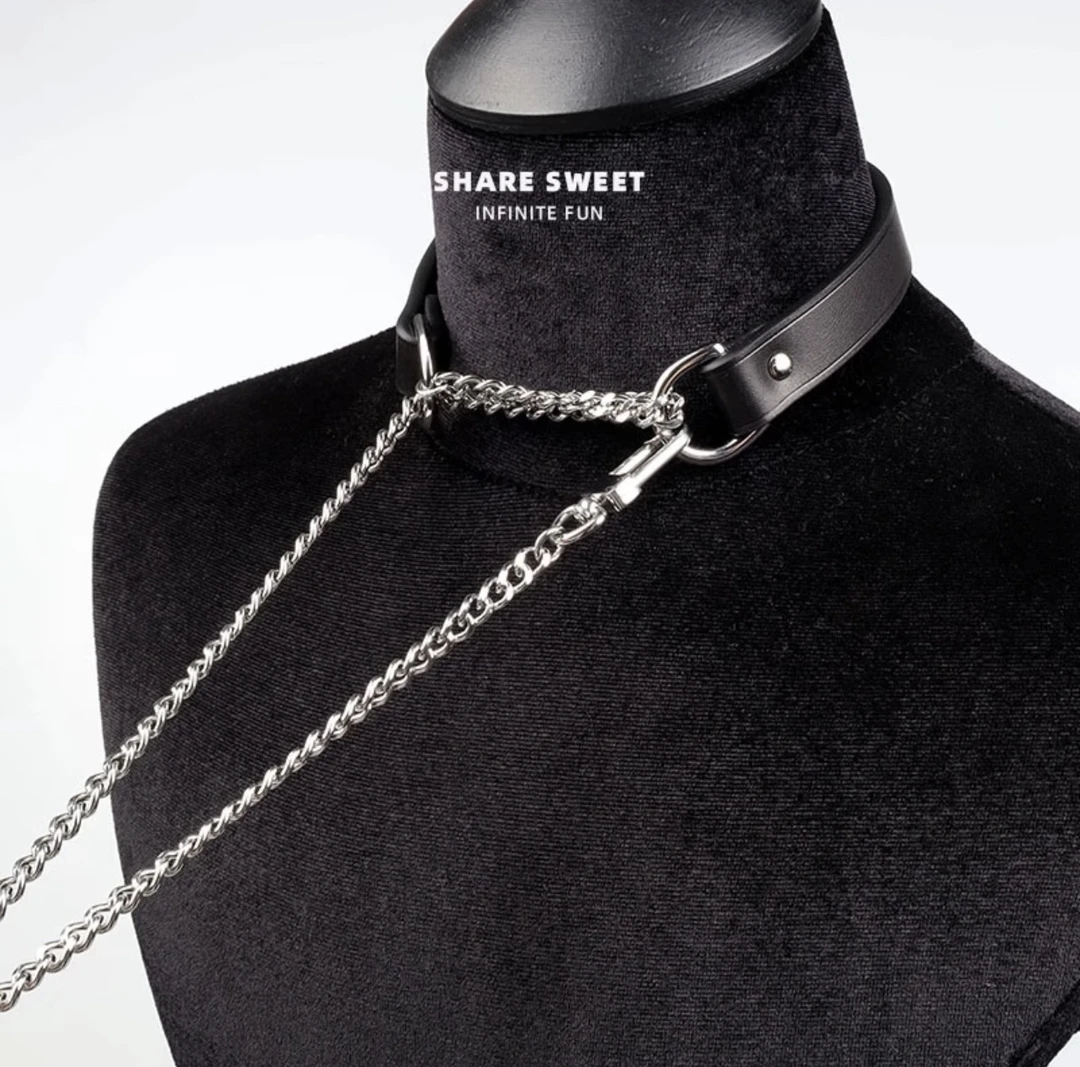 道具专拍链接 进群看款 性感辣妹诱惑纯欲风少女火辣