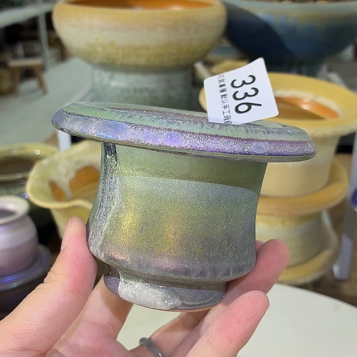 花盆花盆花盆福利