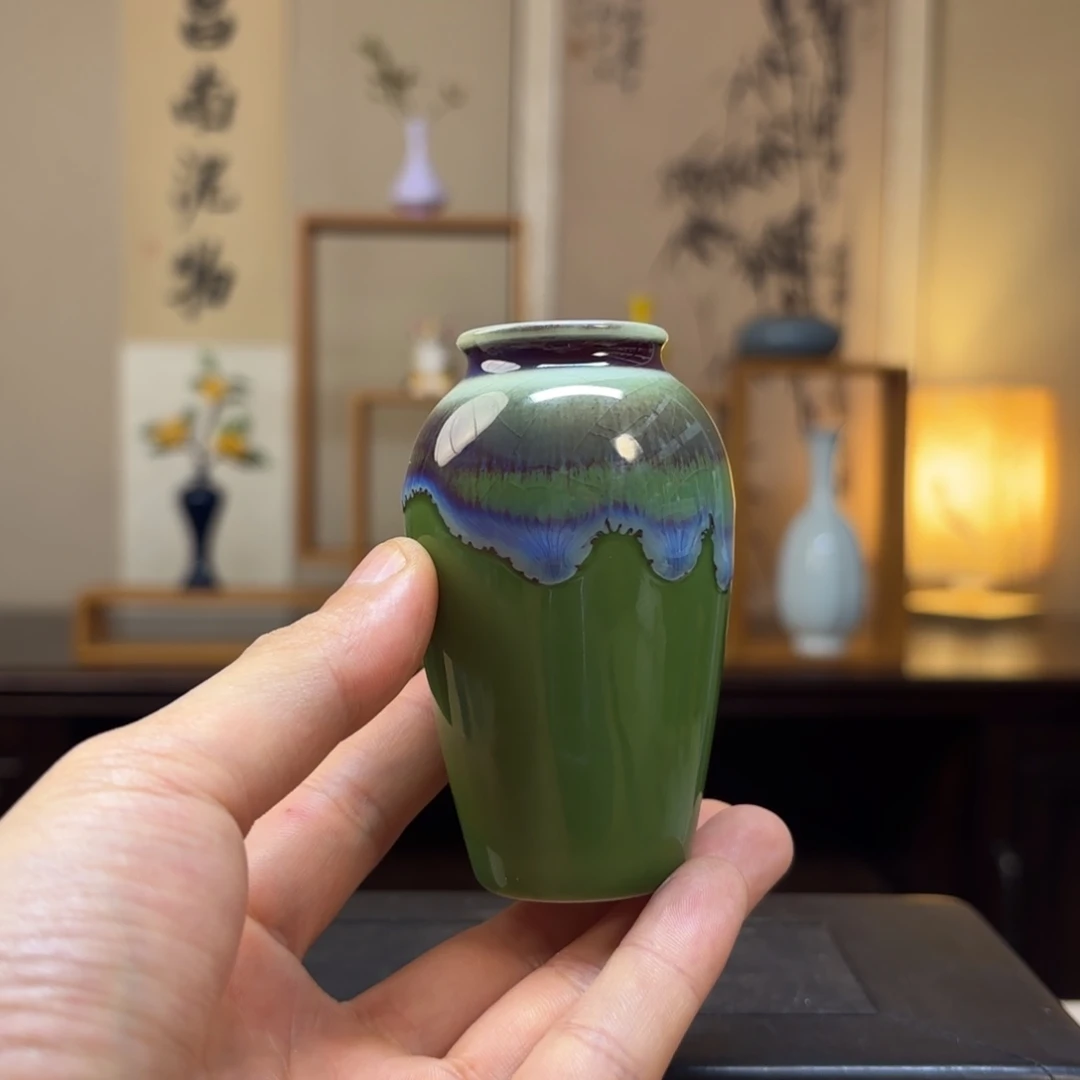 摆件美好的一天从一杯奶茶