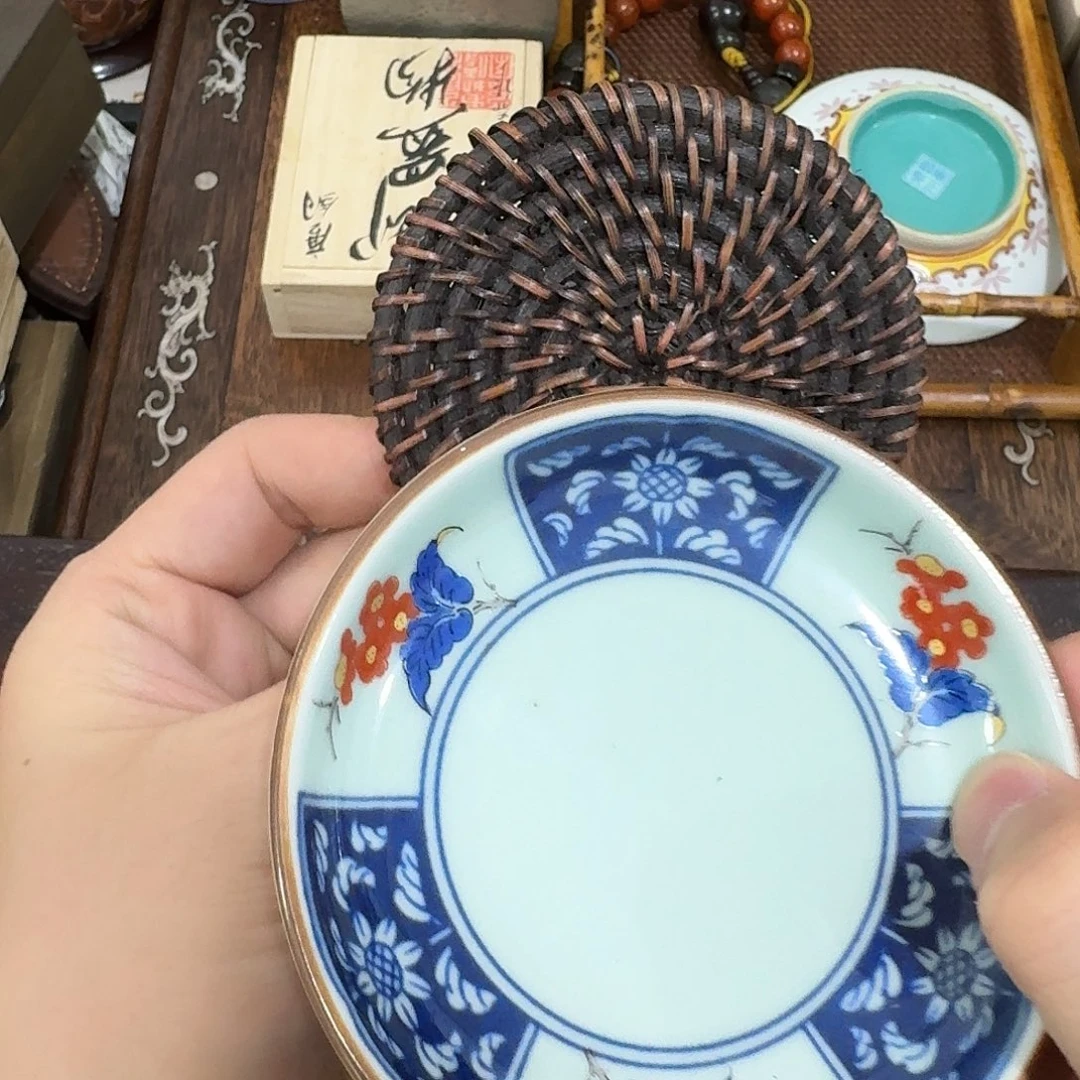 闪购商品，多样性发一
