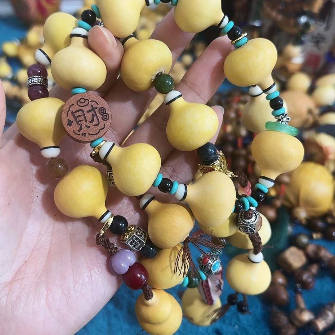 酷***王1111111111111111111