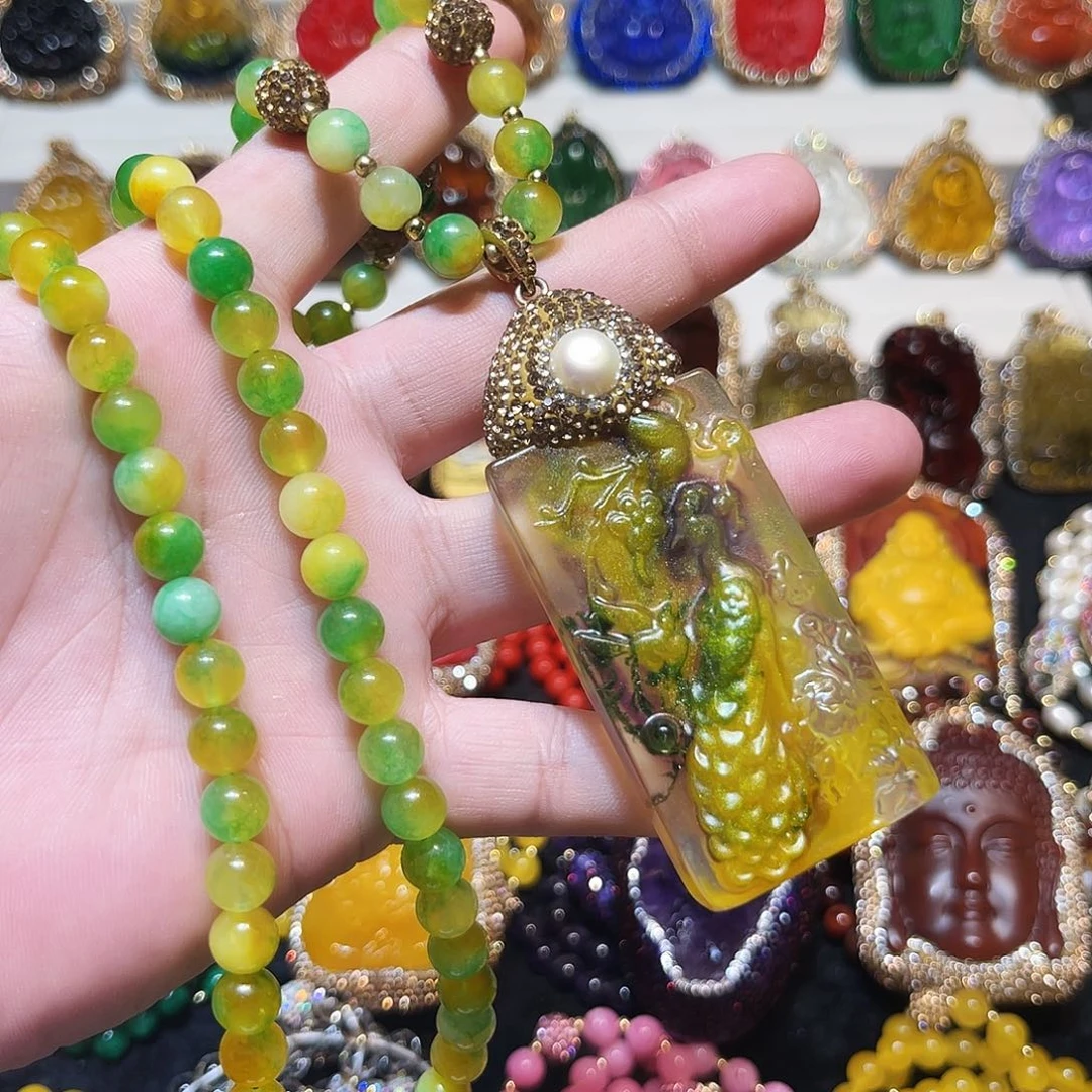 合成立方氧化锆纯铜一物一图喜欢直接下单