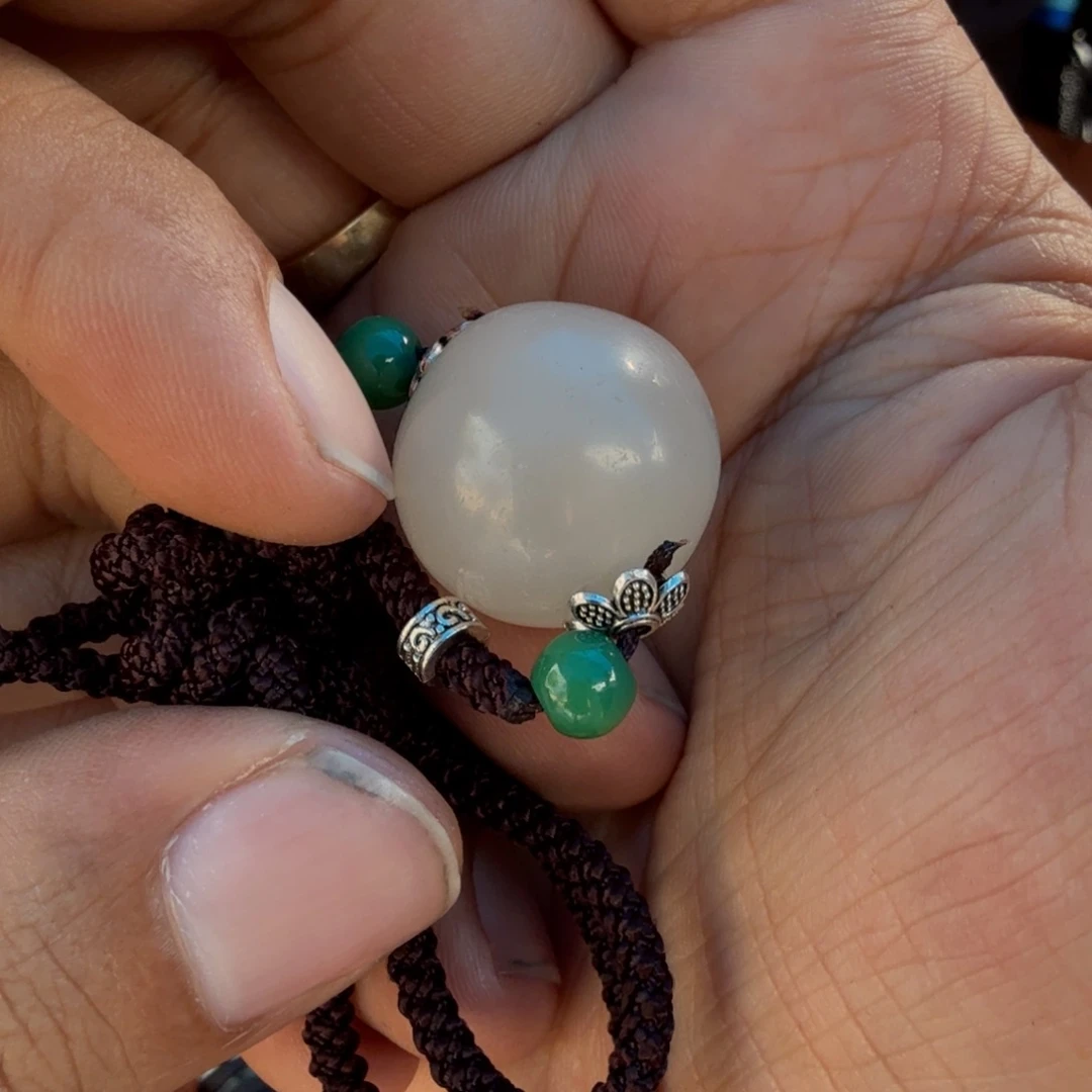 小扎西推荐藏传一件