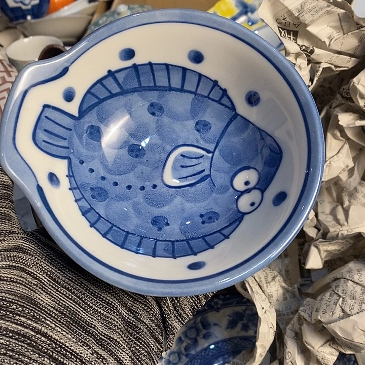 瓷片瓷片瓷片瓷片