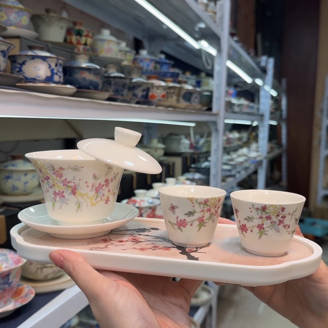 高温高温陶瓷材料等产品