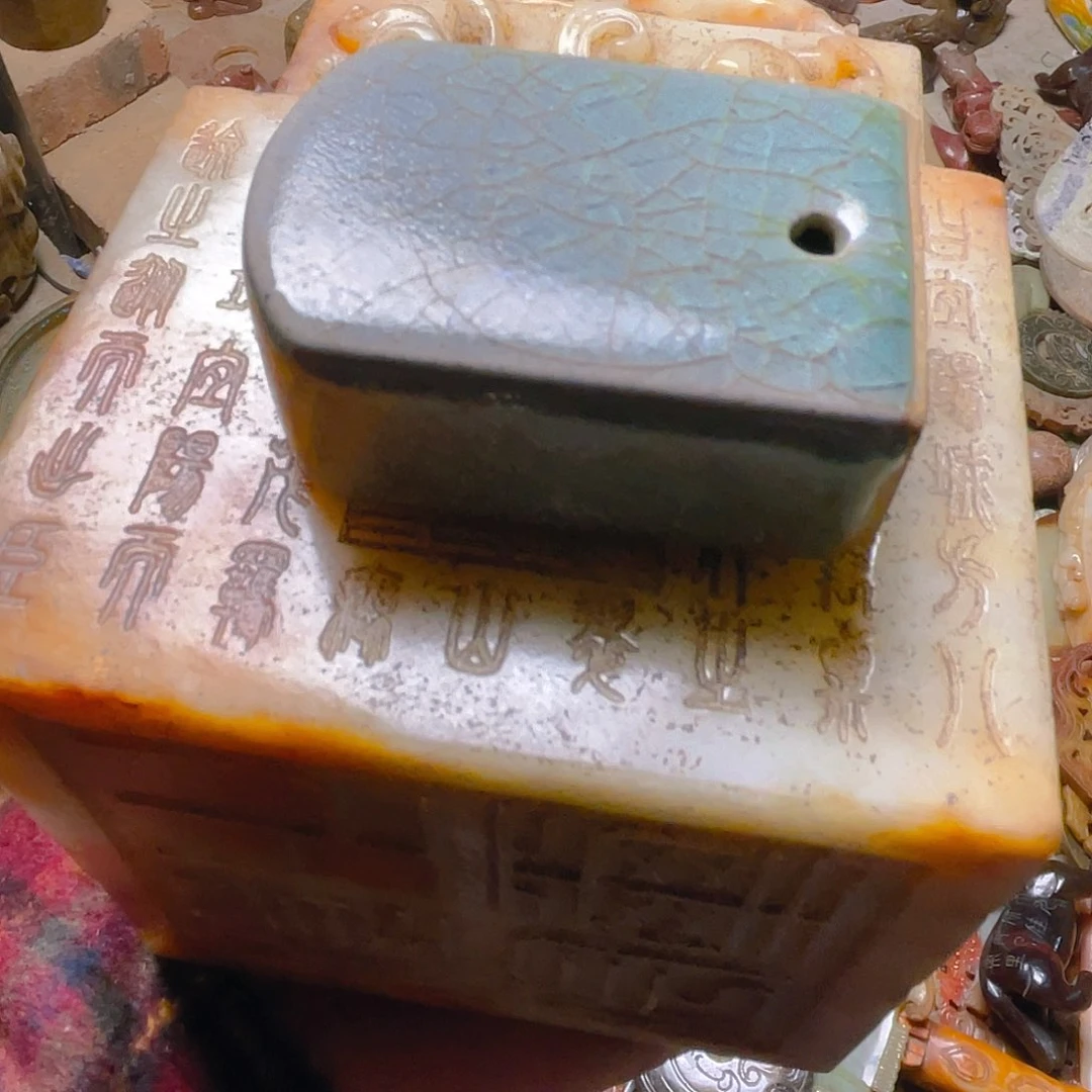 壶好****步坎坎坷坷也好走下去才最难熬