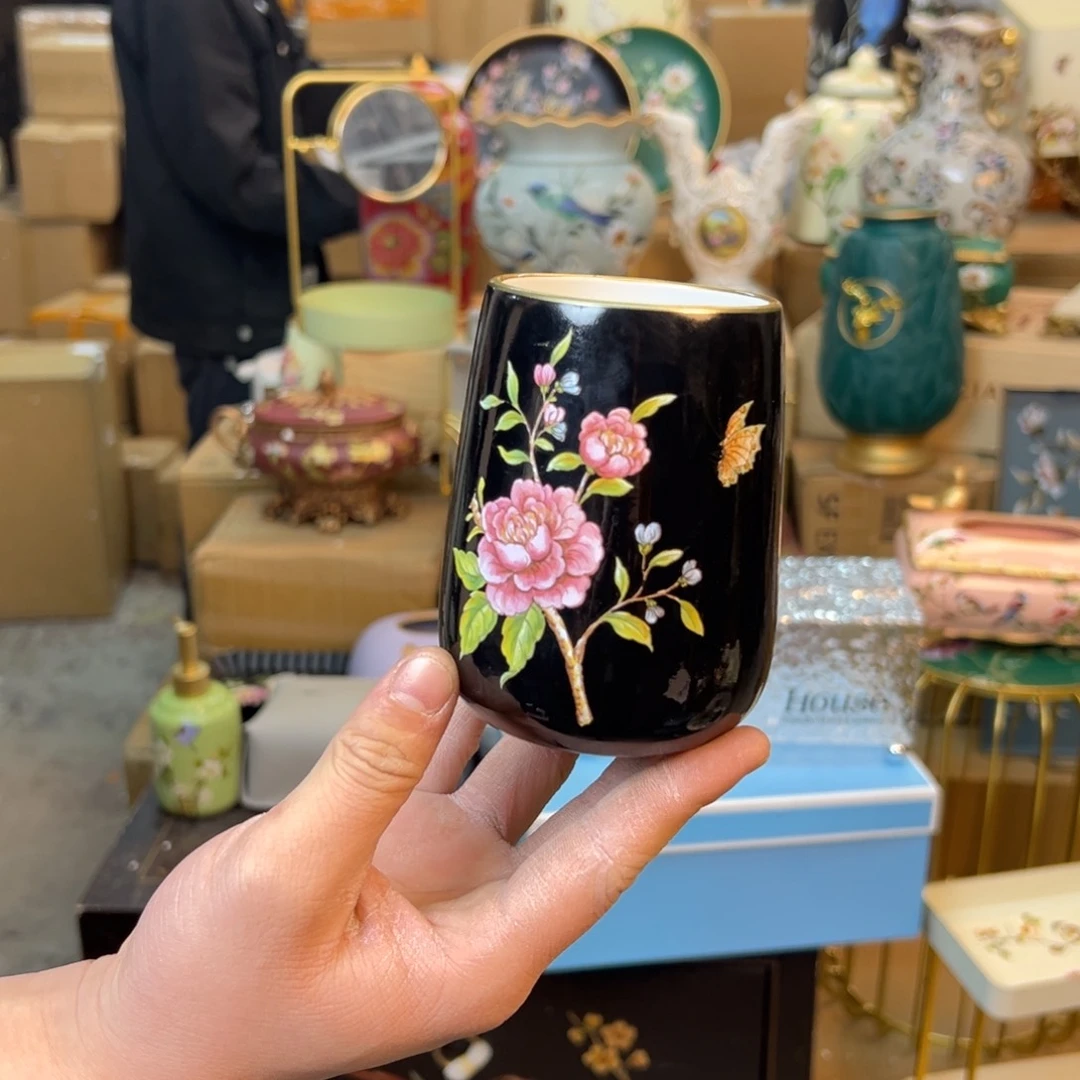 样品样品样品样品