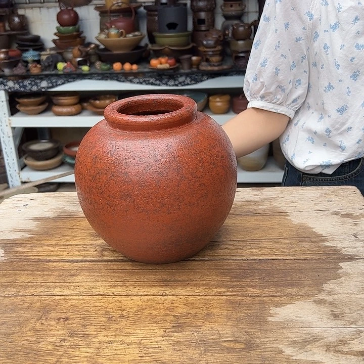 紫砂紫砂茶具配件