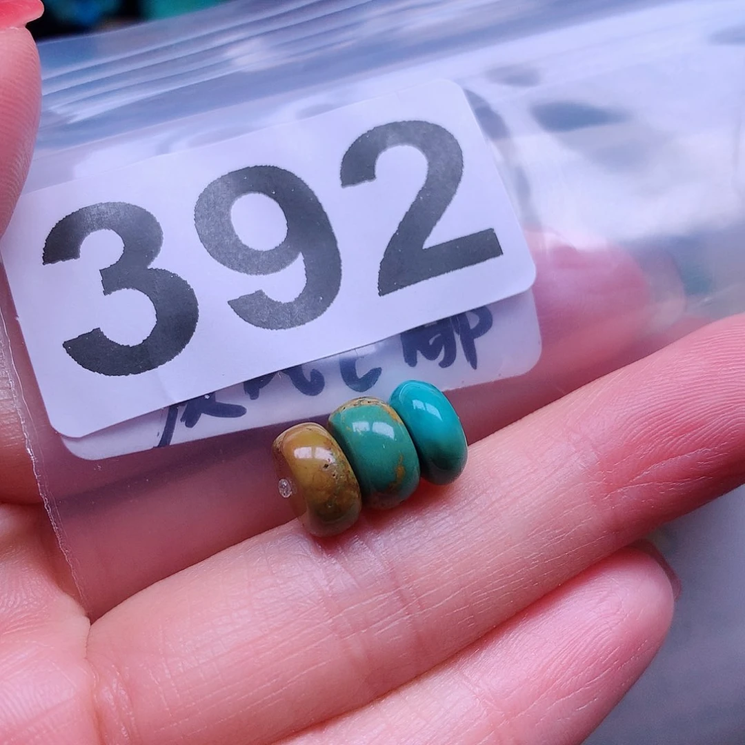 空竹粉丝专享十堰特色手工散珠