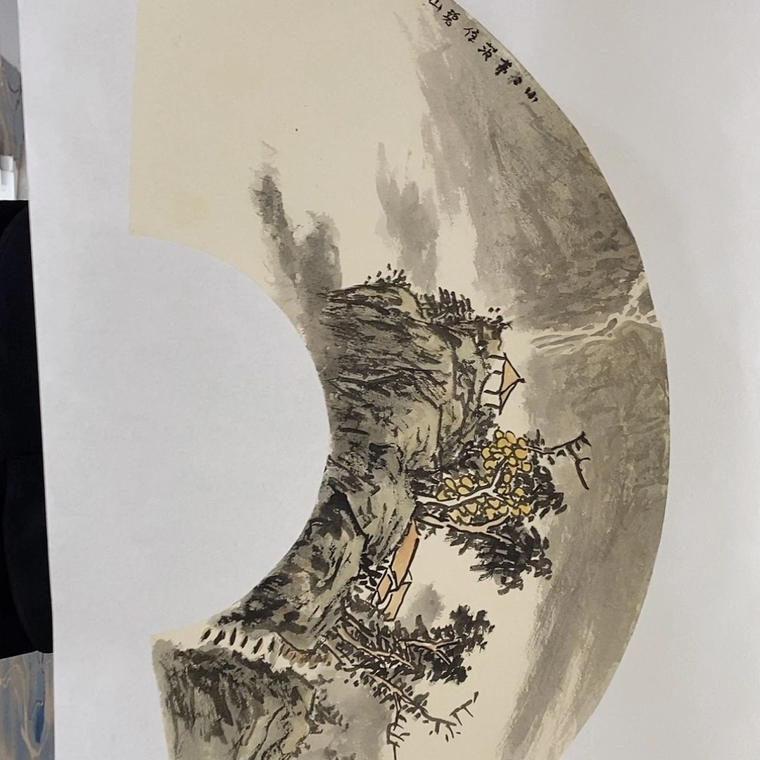 书法汤凤云老师作品欣赏