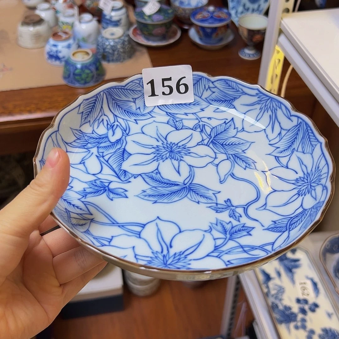 罐10 哈哈哈哈哈哈哈哈哈