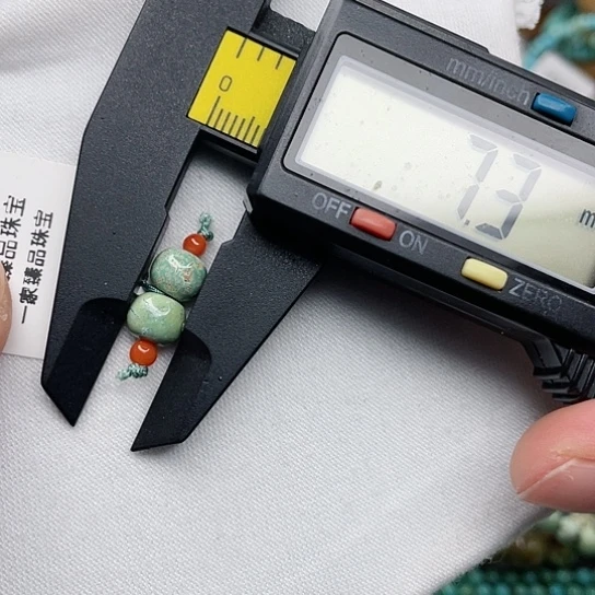 南红玛瑙珠宝奇石未镶嵌