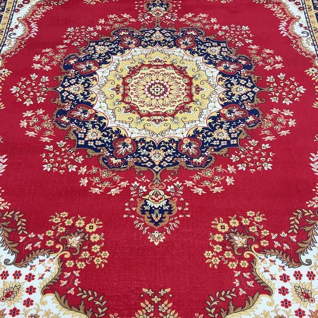 混纺70×130仿羊绒定制款no退换