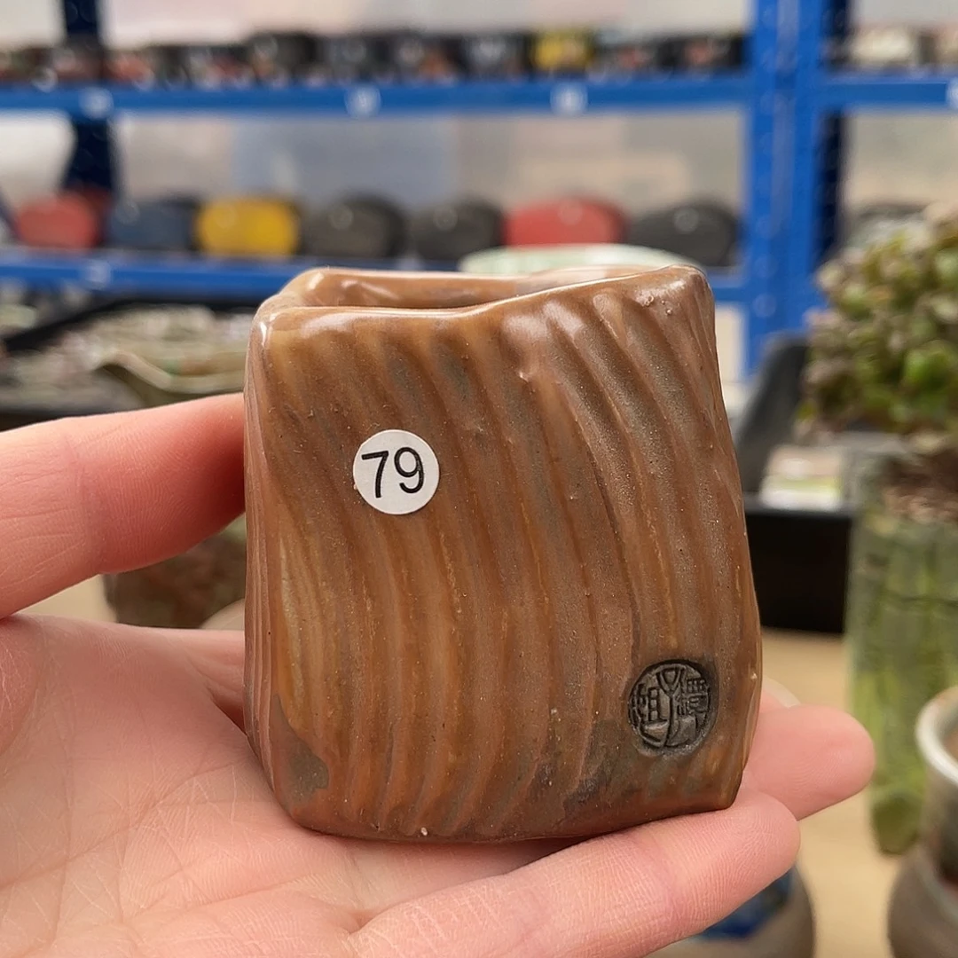 特价内口4外高6厘米左右