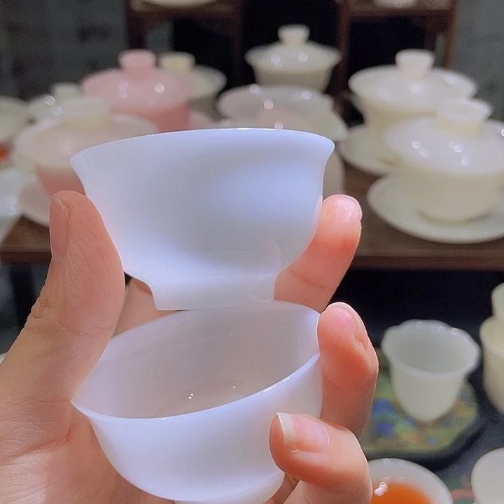 哦吐了咯噜噜噜5885885号58个