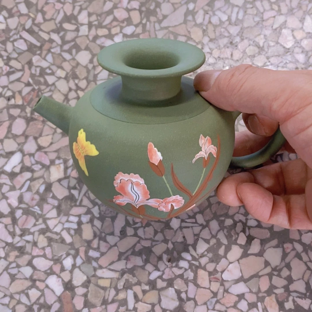 茶杯紫砂紫砂紫砂