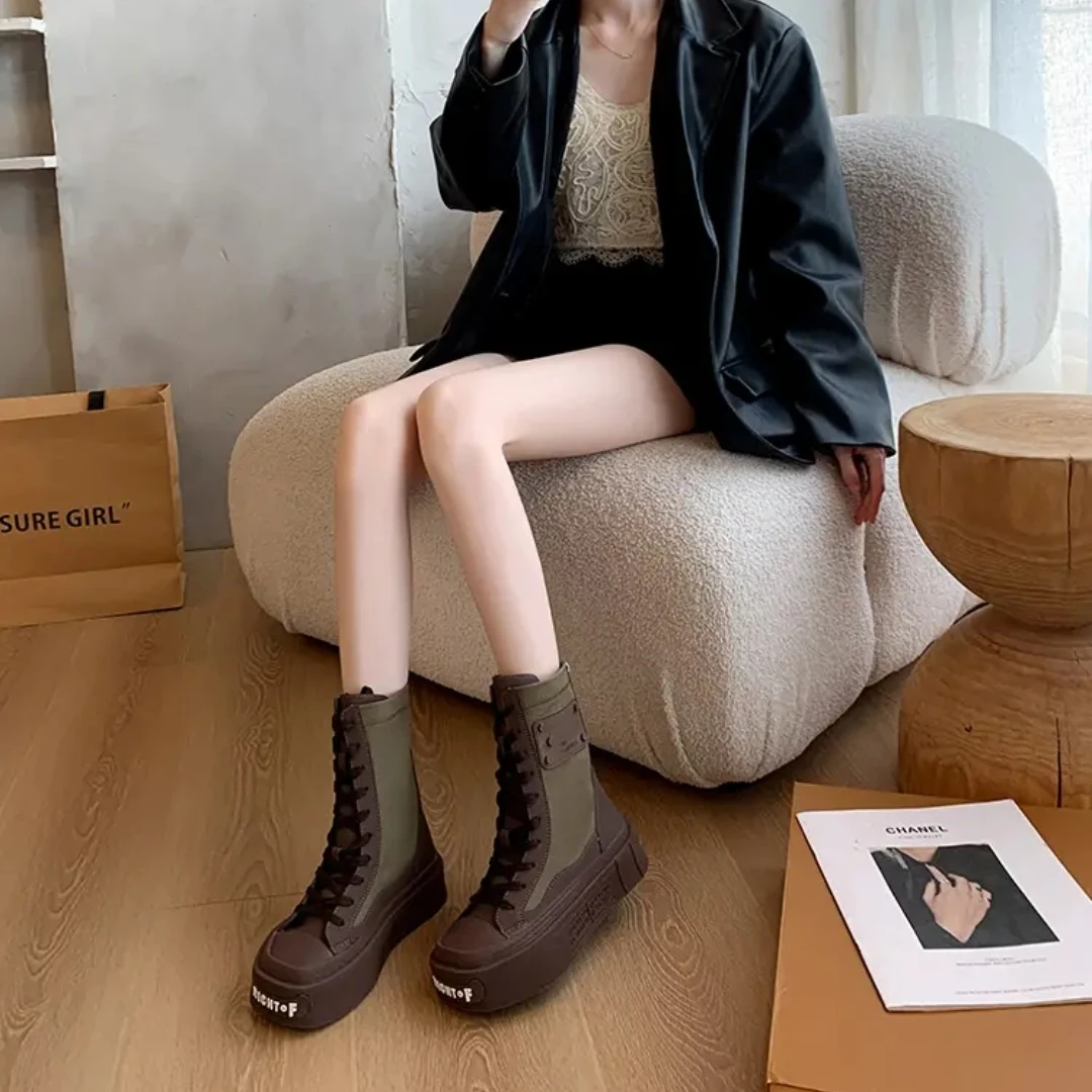 【卷姐】101-200 精品断码时尚百搭热卖当季爆款女鞋
