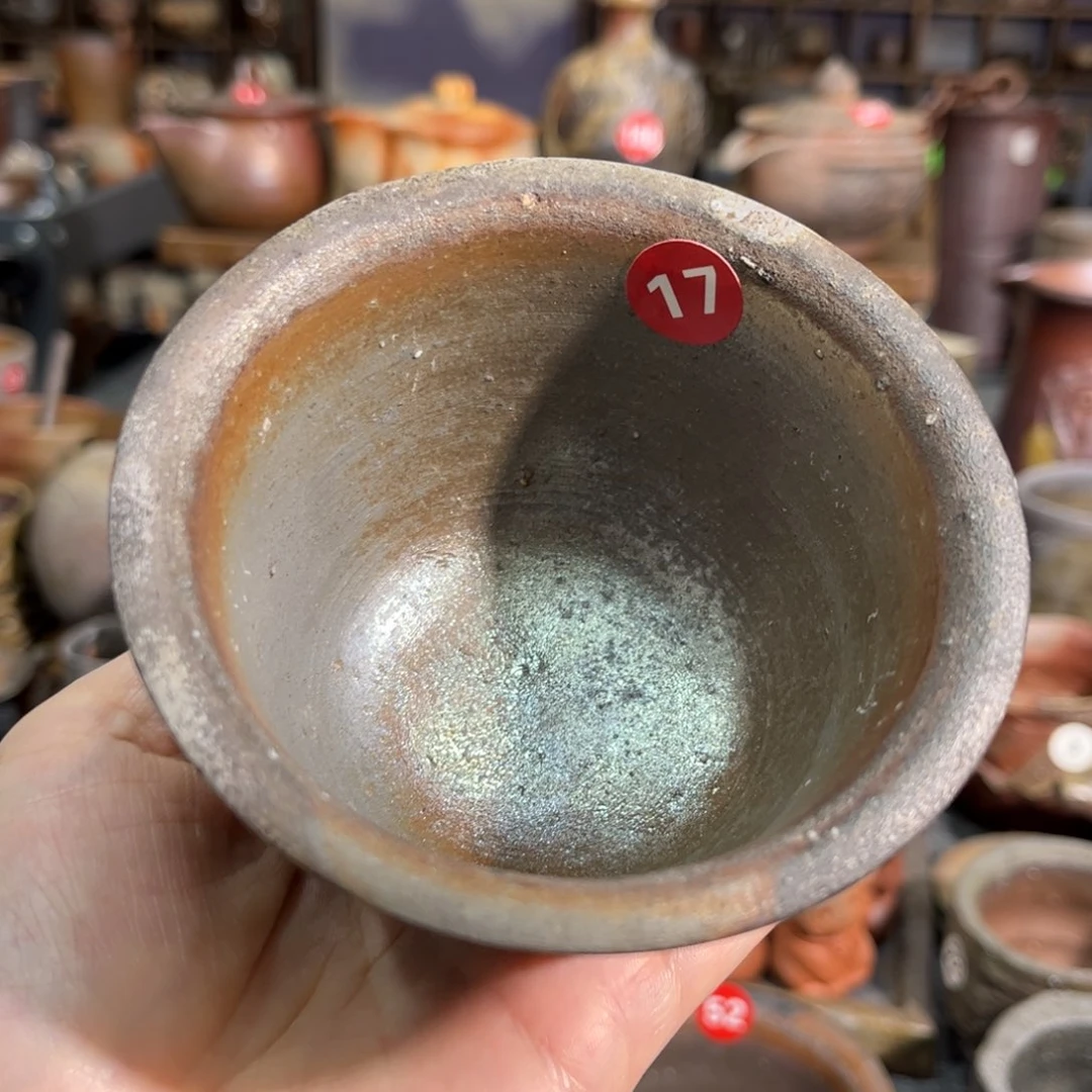 我***谁茶具茶具茶具茶具茶具
