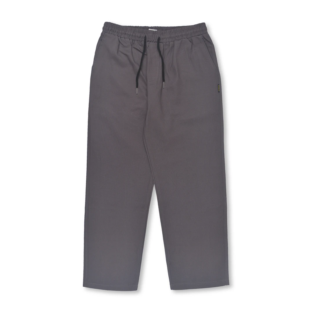 A321男士工装裤休闲运动长裤宽松百搭春夏季