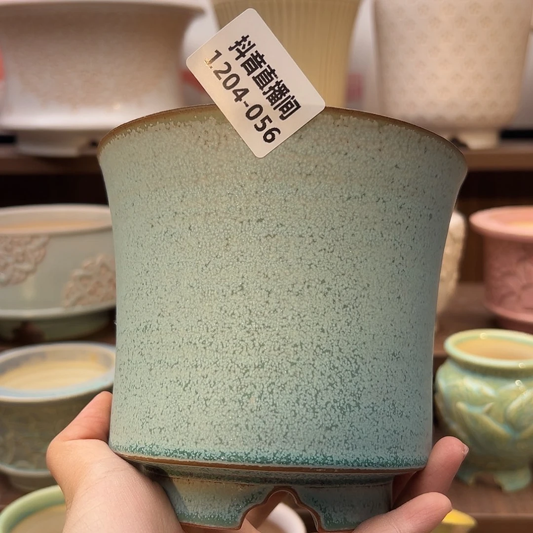 1204-056 内口11.5 D