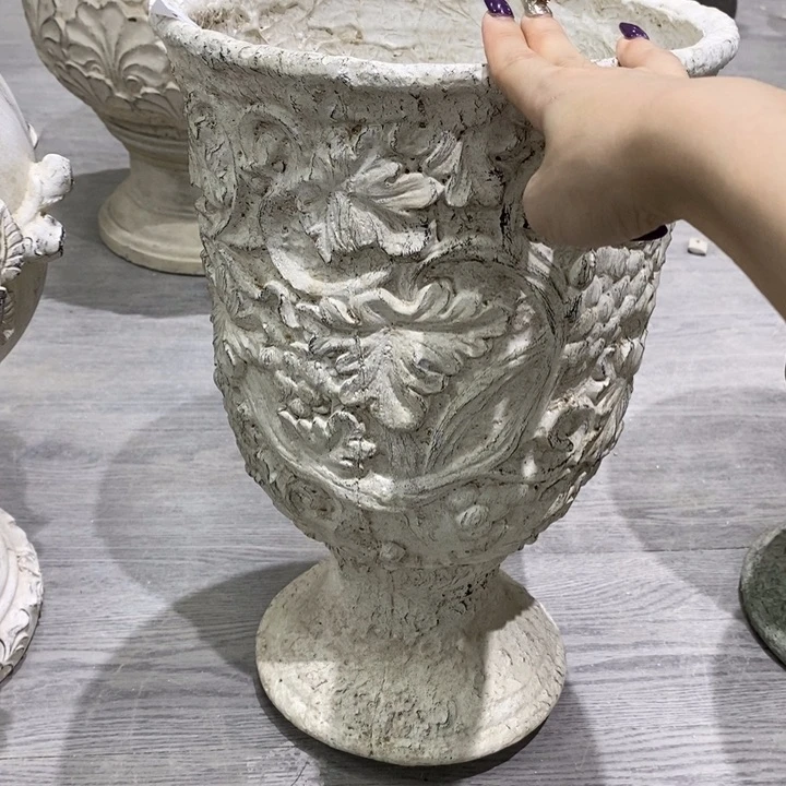 复古风格15888888888