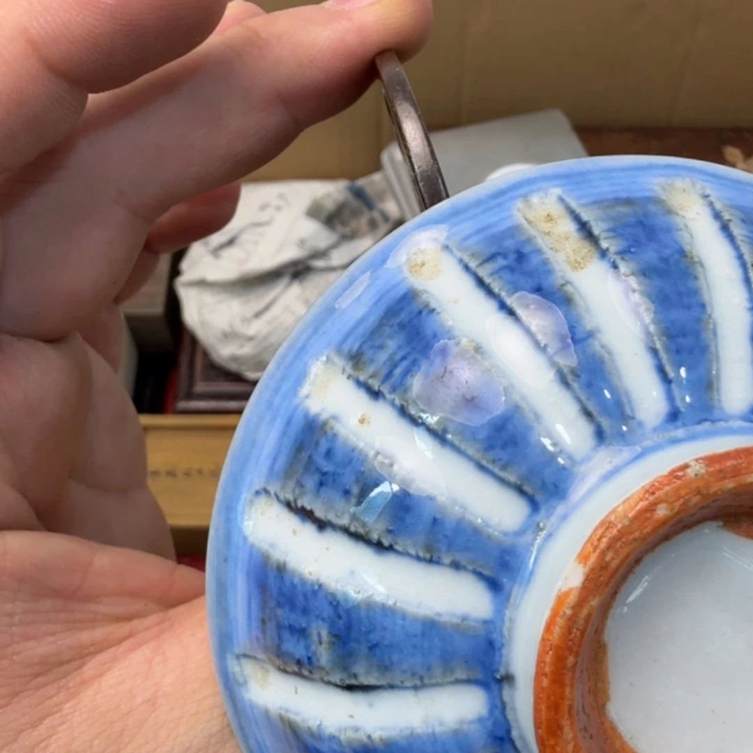 闪购商品多样性发一