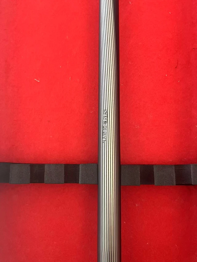 （XDS）库存样品福利台钓竿