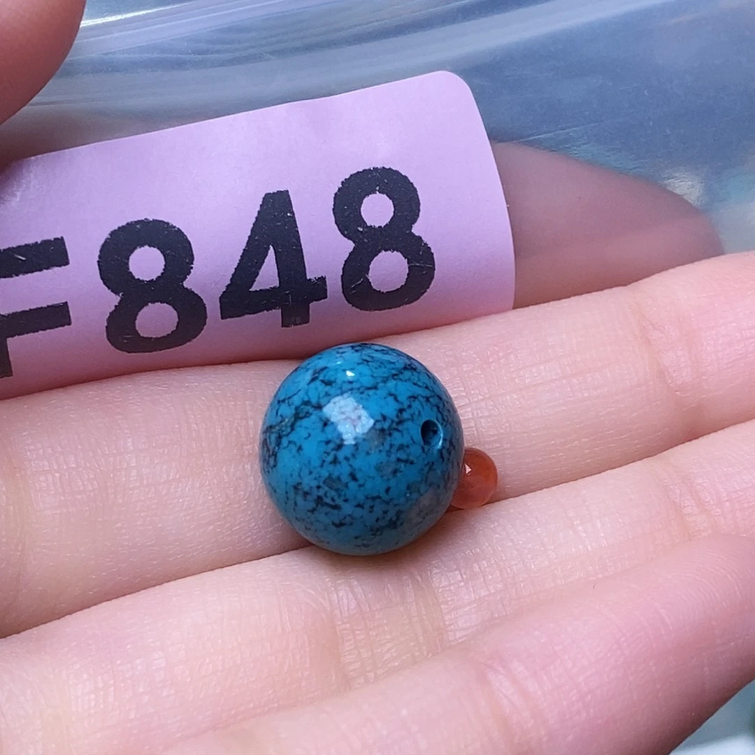 未镶嵌南红玛瑙珠宝奇石
