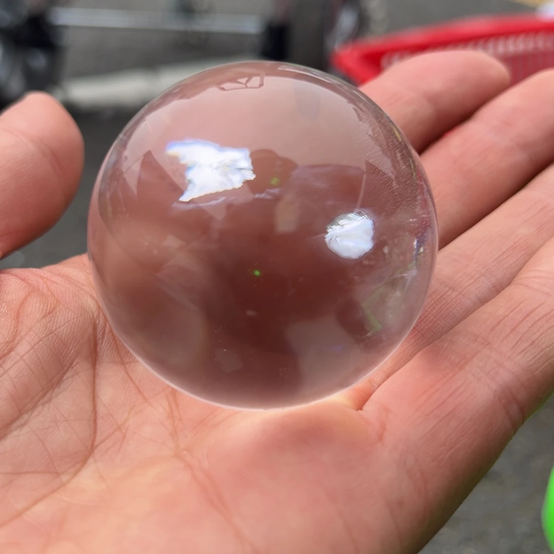 水晶摆件未镶嵌未镶嵌天然水晶摆件