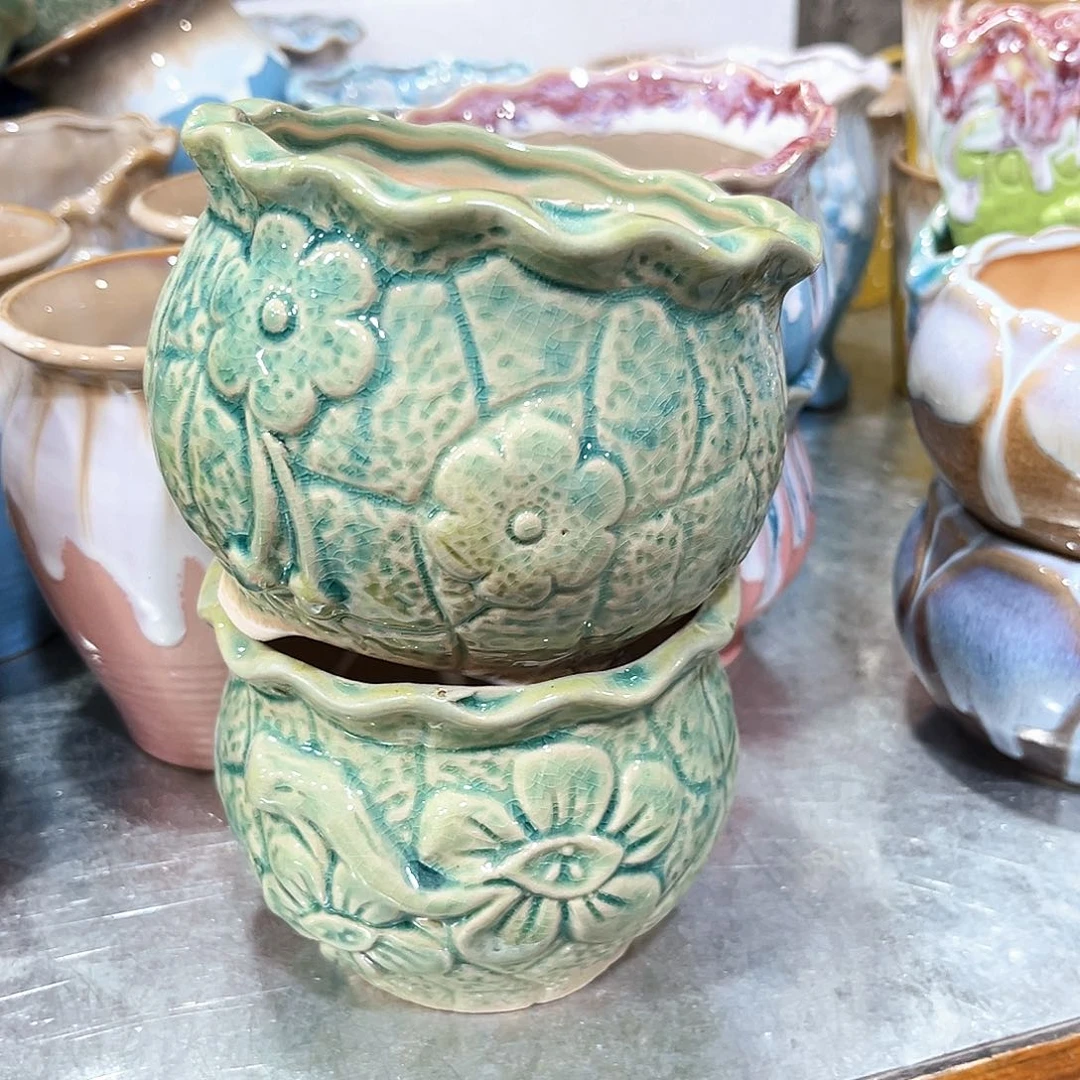 花盆花盆花盆花盆花盆花盆花盆花盆