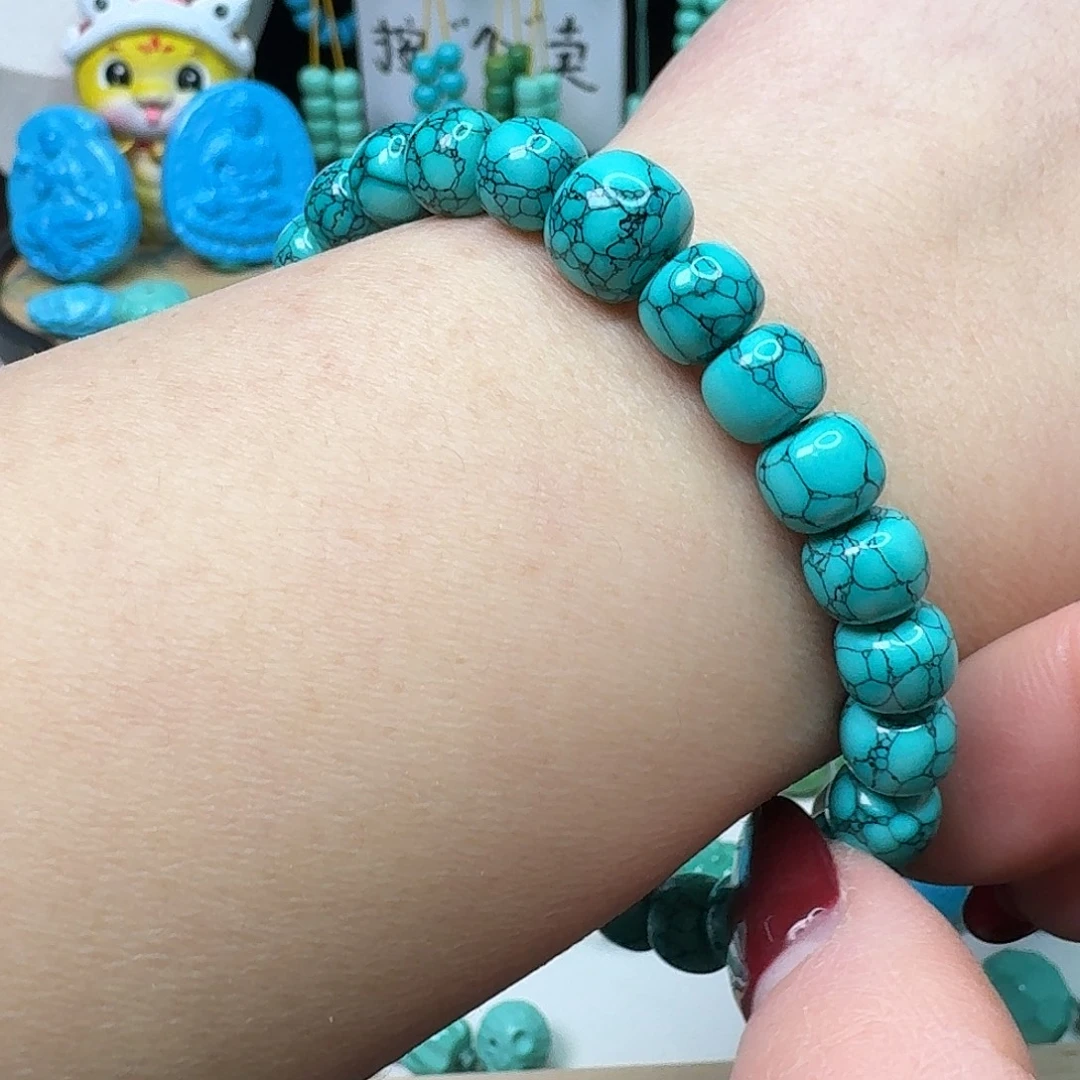 咨询客服下单尺寸