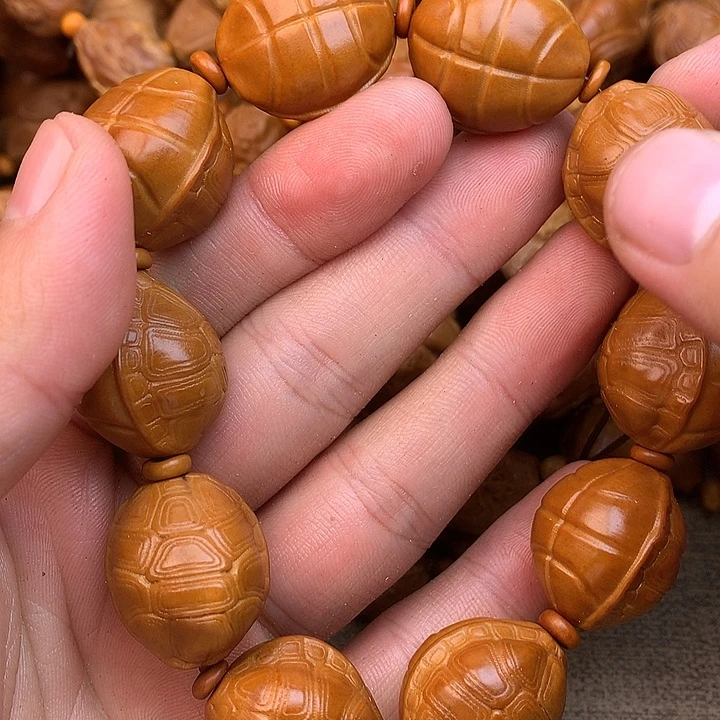 手串/手链橄榄核精品橄榄核手串