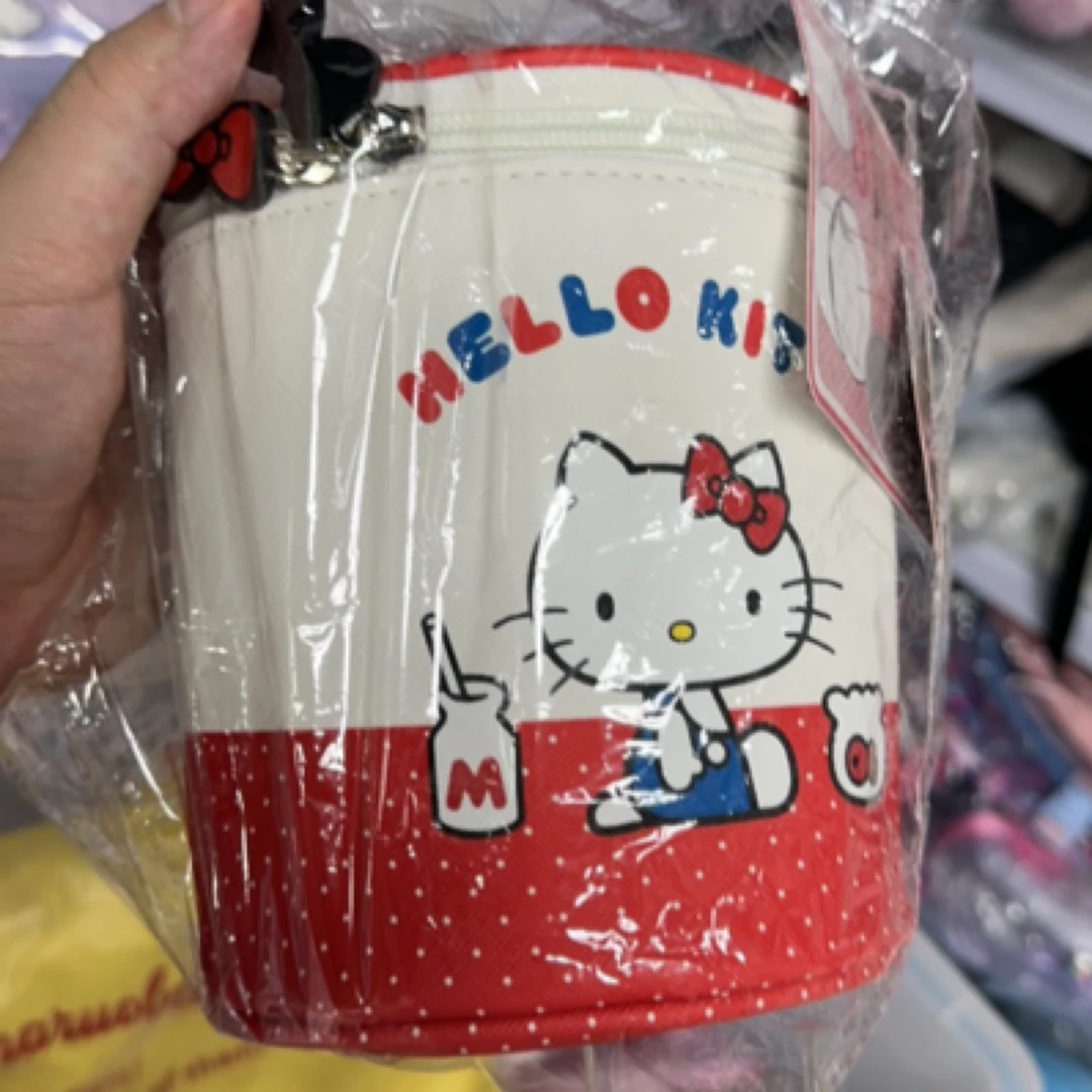 玩具毛绒毛绒玩具