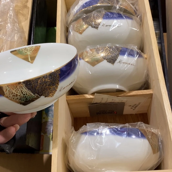 这样我也不敢相信这