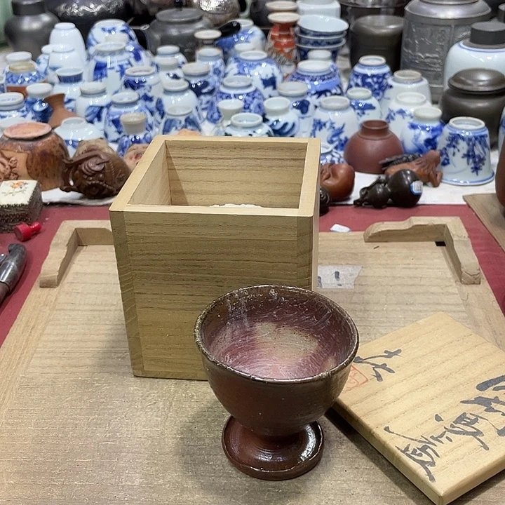 我们都是好孩子啊呜呜