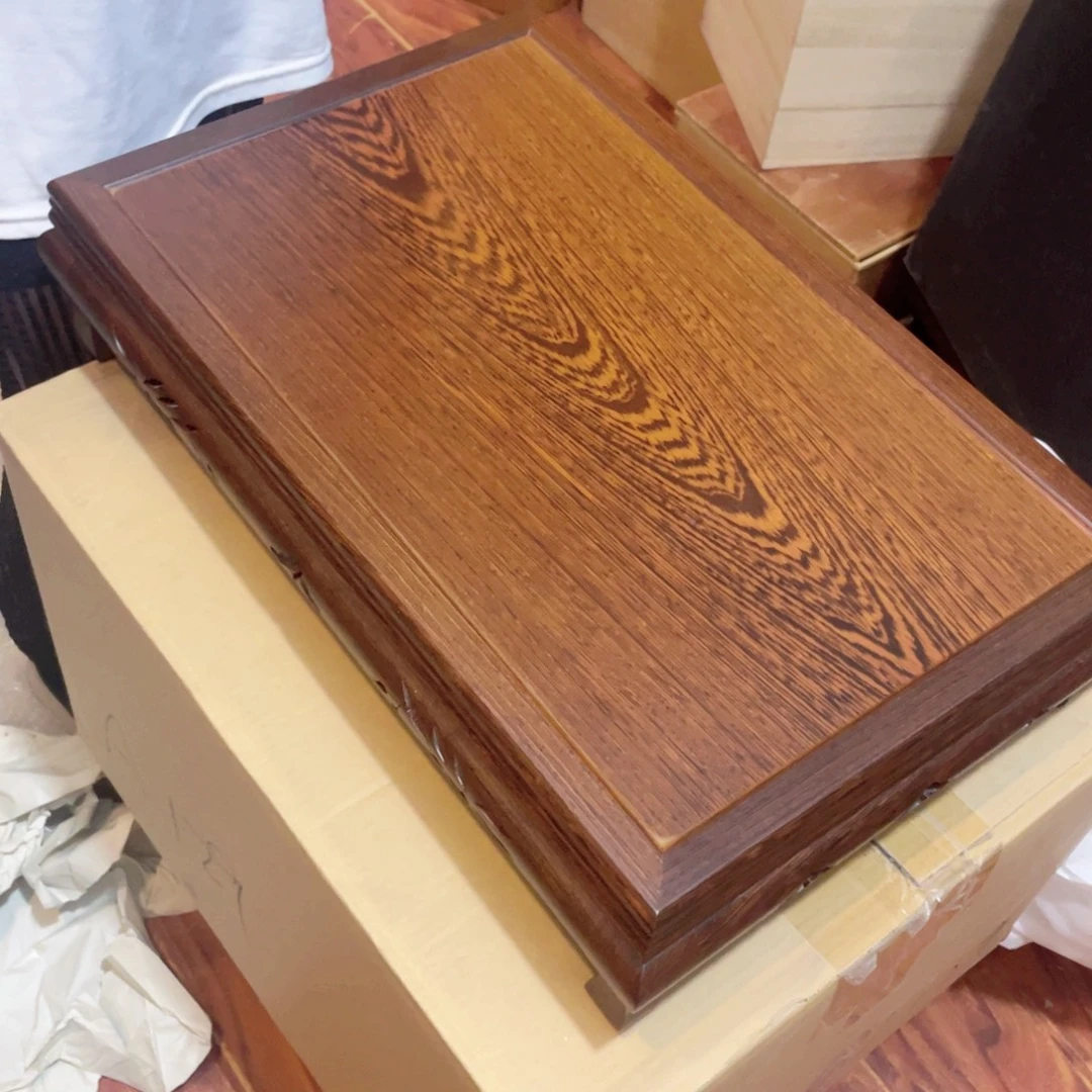 瓷片工艺品美术工艺品美术