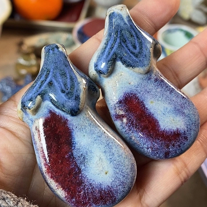 &***己云、甘、新、西、内蒙不包邮