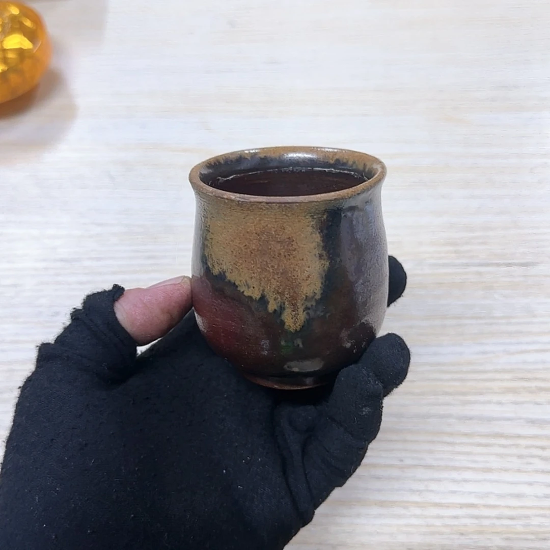 【闪购商品】杂项杂项杂项杂项用****4